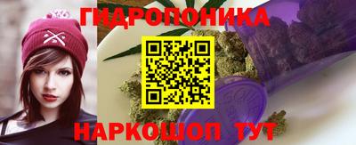 2c-b Будённовск